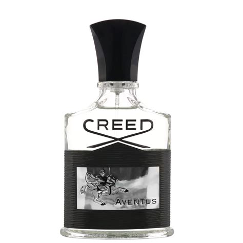 aventus perfume fragrantica|creed aventus release date.